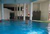 Tropicano Bodrum Club 